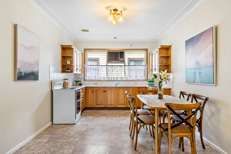 Third view of Homely house listing, 61 Johnson Avenue, Seven Hills NSW 2147