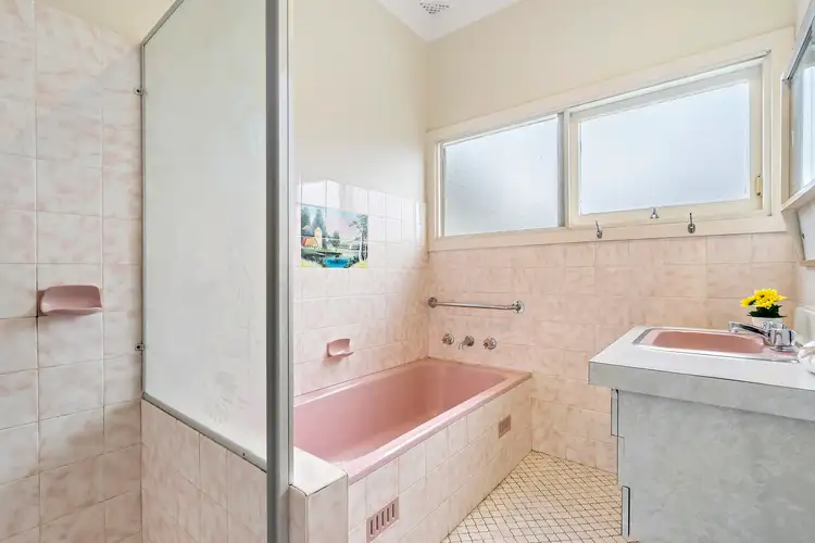 Fifth view of Homely house listing, 61 Johnson Avenue, Seven Hills NSW 2147