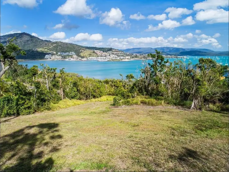 LOT 11, 216 Mandalay Road, Mandalay QLD 4802