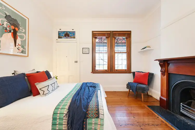 Fifth view of Homely semi-detached listing, 4 Plunkett Street, Drummoyne NSW 2047