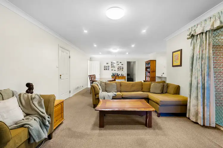 Third view of Homely house listing, 11 Fife Street, Blacktown NSW 2148