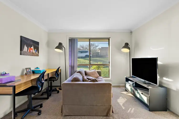 Fifth view of Homely house listing, 11 Fife Street, Blacktown NSW 2148