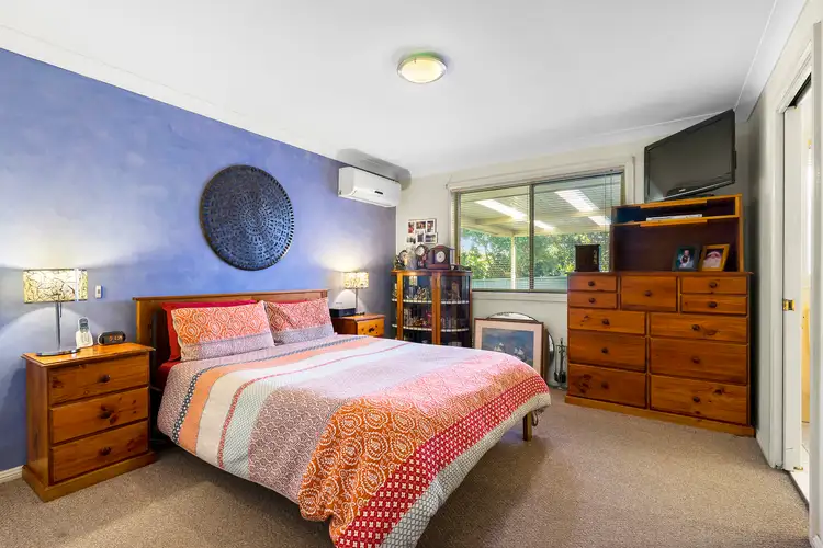 Sixth view of Homely house listing, 11 Fife Street, Blacktown NSW 2148