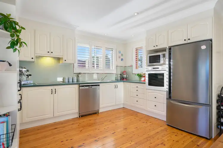 Third view of Homely house listing, 11 Lorne Street, Prospect NSW 2148