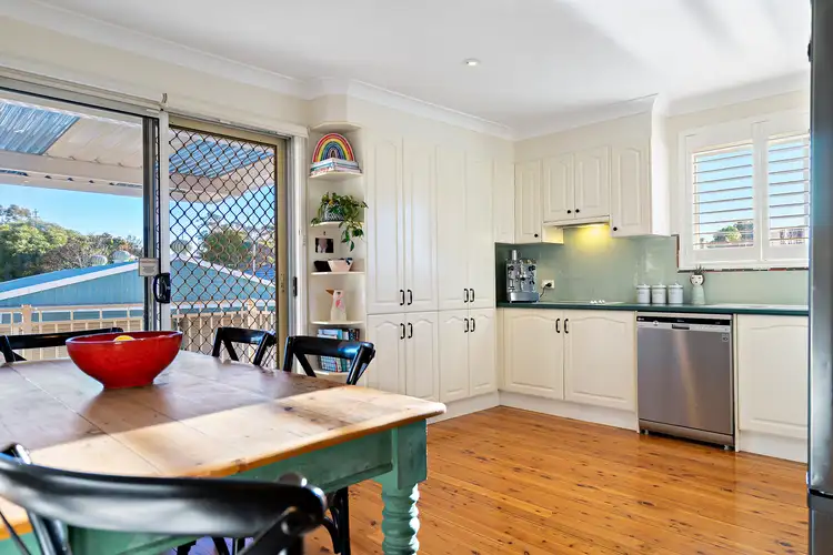 Fourth view of Homely house listing, 11 Lorne Street, Prospect NSW 2148