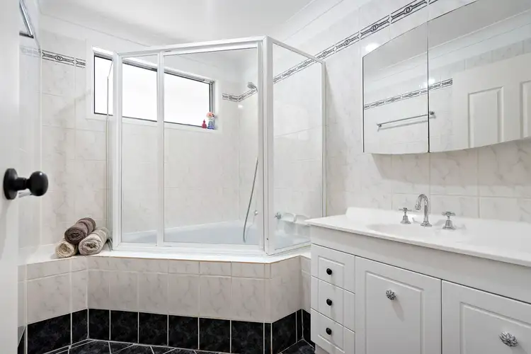 Sixth view of Homely house listing, 11 Lorne Street, Prospect NSW 2148