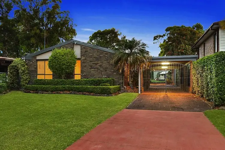 14 Wadalba Avenue, Lake Haven NSW 2263