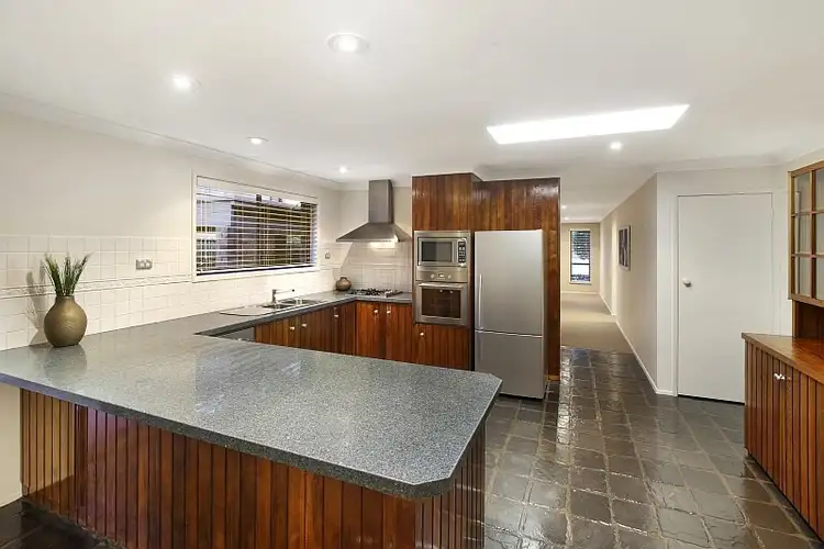 Second view of Homely house listing, 14 Wadalba Avenue, Lake Haven NSW 2263