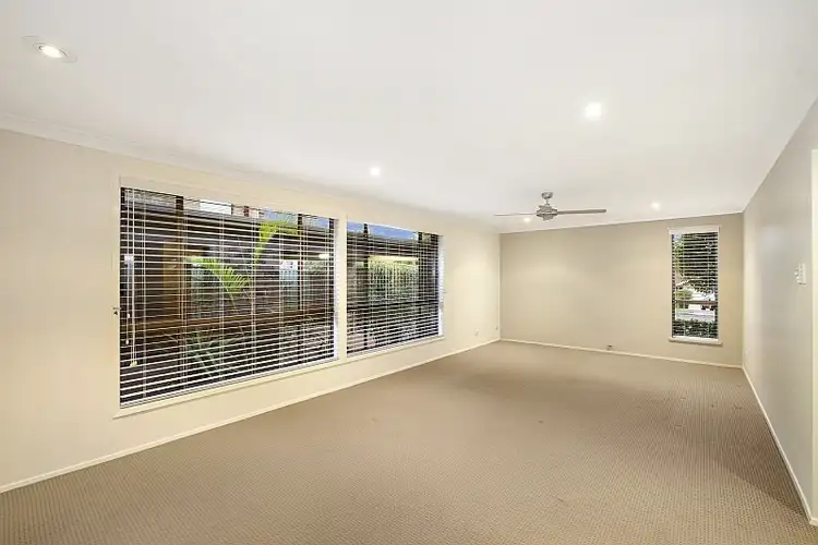 Third view of Homely house listing, 14 Wadalba Avenue, Lake Haven NSW 2263