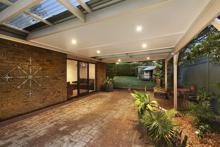 Fourth view of Homely house listing, 14 Wadalba Avenue, Lake Haven NSW 2263