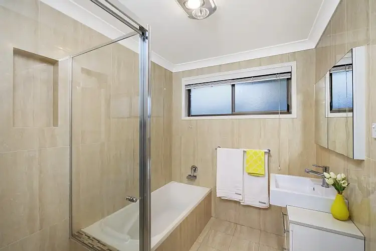 Fifth view of Homely house listing, 14 Wadalba Avenue, Lake Haven NSW 2263