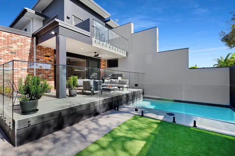 12A Mudjimba Beach Road, Mudjimba QLD 4564