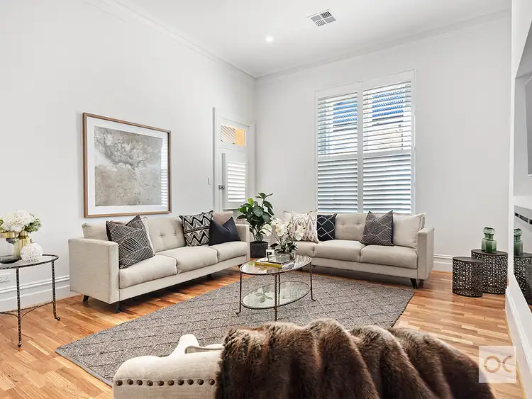 Sixth view of Homely house listing, 45 Cross Road, Kingswood SA 5062