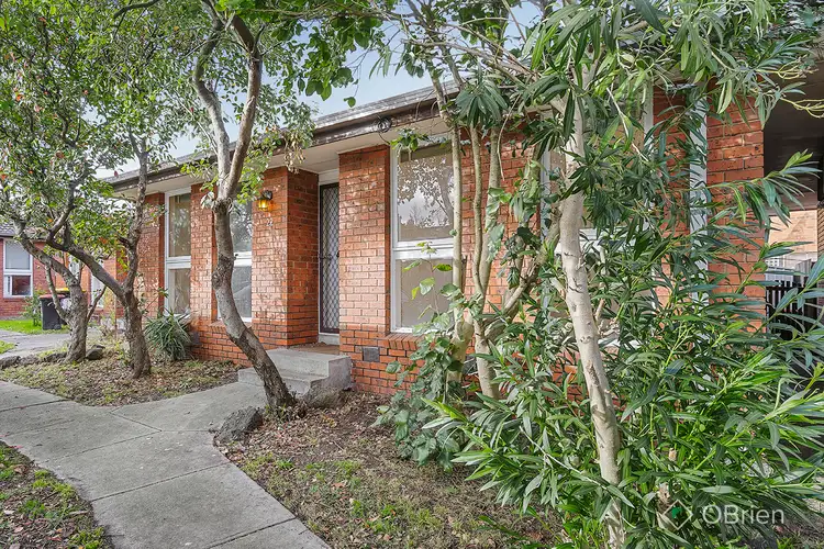 Main view of Homely unit listing, 22/780 Heatherton Road, Springvale South VIC 3172