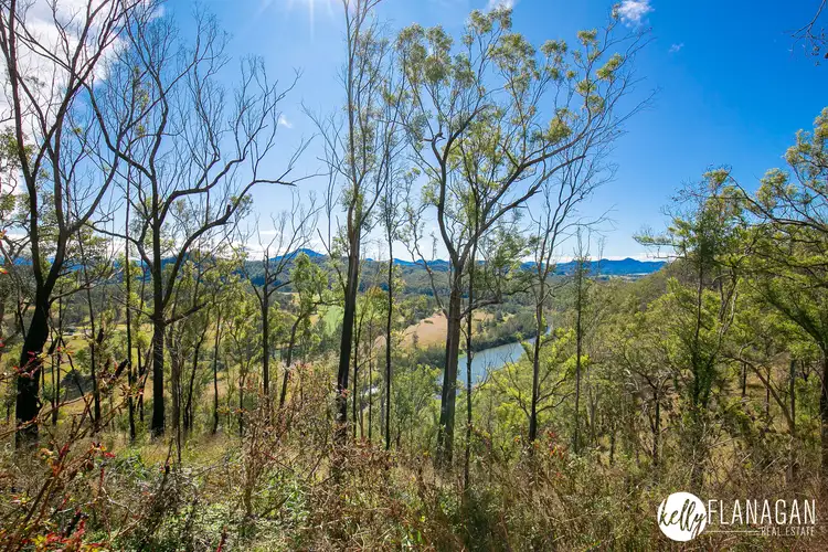 Third view of Homely rural property listing, 2831 Armidale Road, Hickeys Creek NSW 2440