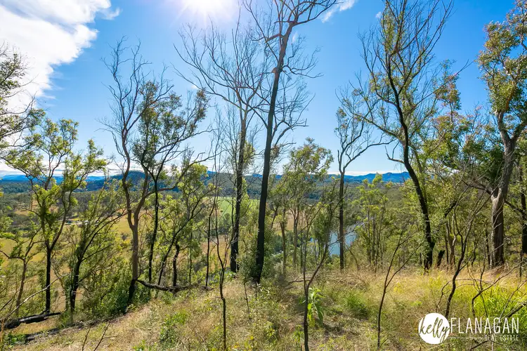 Fourth view of Homely rural property listing, 2831 Armidale Road, Hickeys Creek NSW 2440