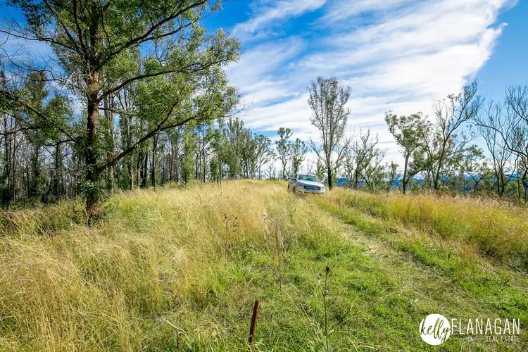 Fifth view of Homely rural property listing, 2831 Armidale Road, Hickeys Creek NSW 2440