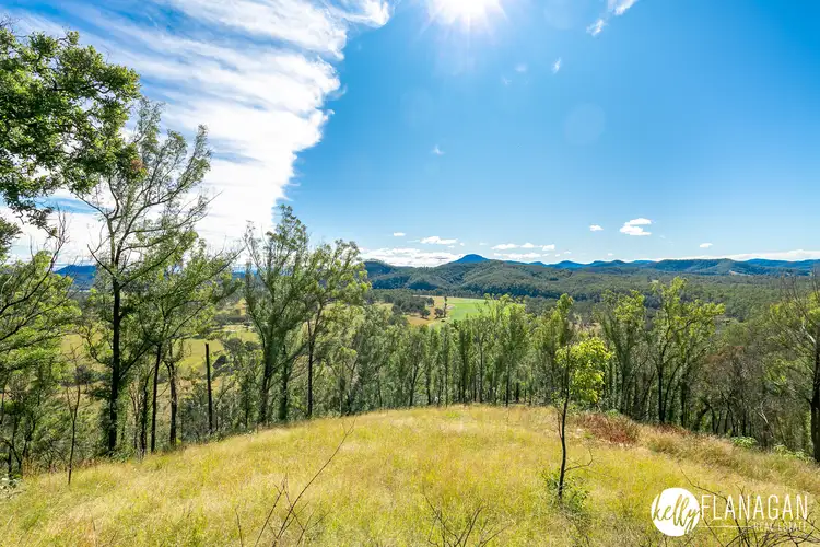 Sixth view of Homely rural property listing, 2831 Armidale Road, Hickeys Creek NSW 2440