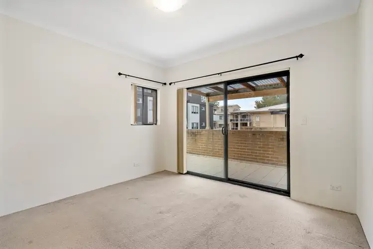 Fourth view of Homely unit listing, 72/1-5 Durham Street, Mount Druitt NSW 2770