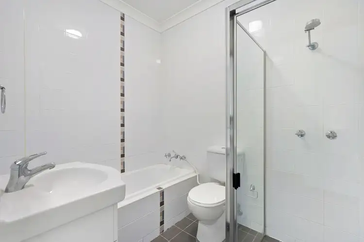 Fifth view of Homely unit listing, 72/1-5 Durham Street, Mount Druitt NSW 2770