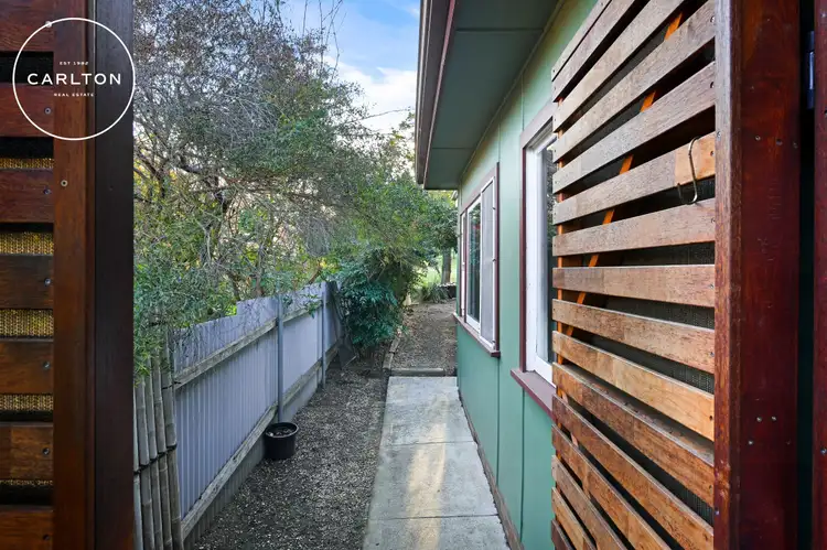 Fifth view of Homely house listing, 3 Currockbilly Street, Welby NSW 2575
