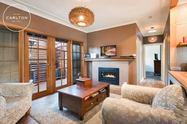 Sixth view of Homely house listing, 3 Currockbilly Street, Welby NSW 2575