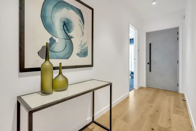 Second view of Homely house listing, 50 Denbigh Loop, Mickleham VIC 3064