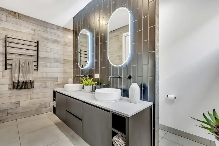 Fourth view of Homely house listing, 50 Denbigh Loop, Mickleham VIC 3064
