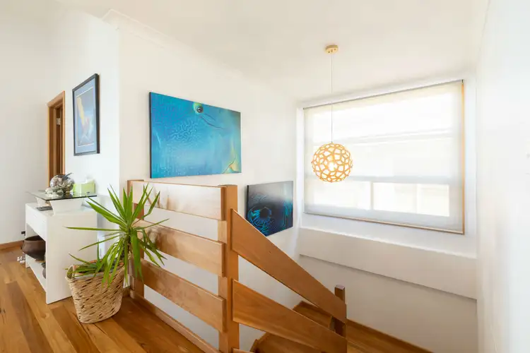 Sixth view of Homely house listing, 10 Laguna Court, Airlie Beach QLD 4802