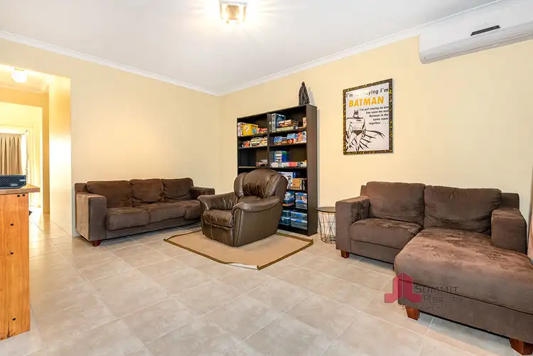 Seventh view of Homely house listing, 12 Oakover Street, Dalyellup WA 6230