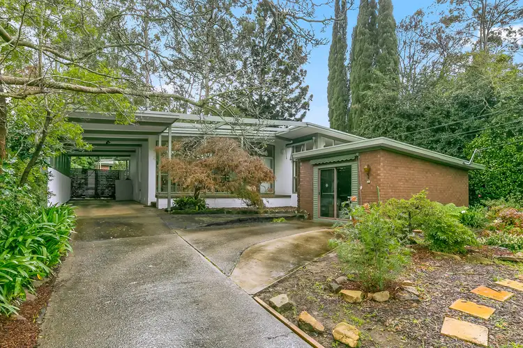31 Bambara Crescent, Beecroft NSW 2119