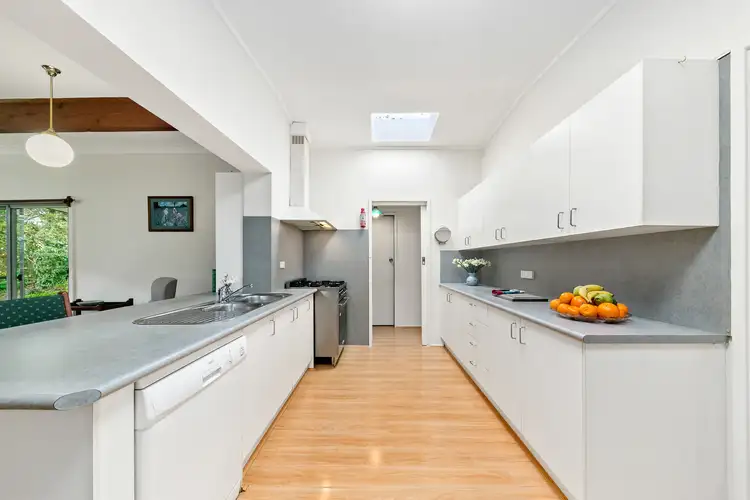 Third view of Homely house listing, 31 Bambara Crescent, Beecroft NSW 2119