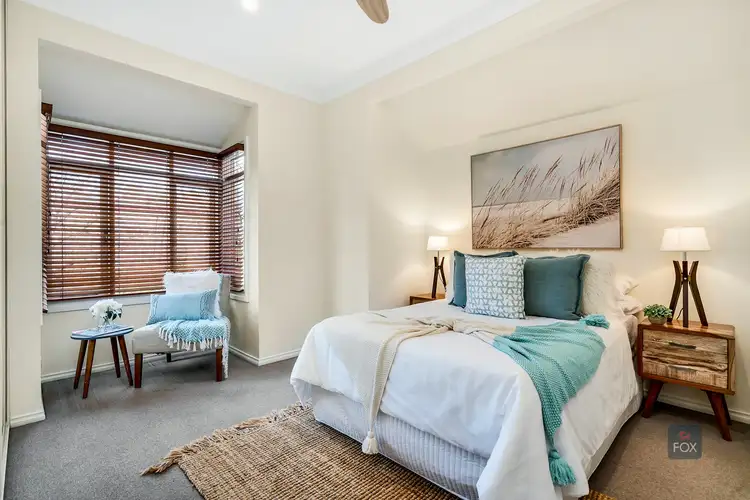 Fourth view of Homely unit listing, 3/34 Wilson Street, Prospect SA 5082