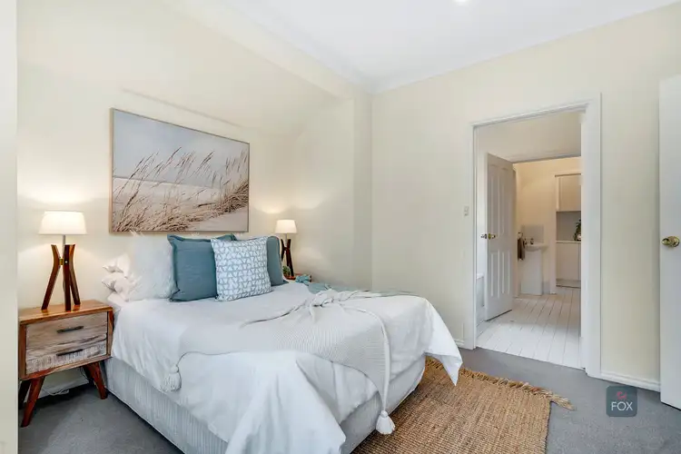 Fifth view of Homely unit listing, 3/34 Wilson Street, Prospect SA 5082