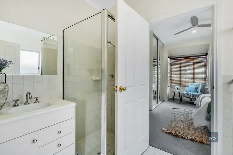 Sixth view of Homely unit listing, 3/34 Wilson Street, Prospect SA 5082