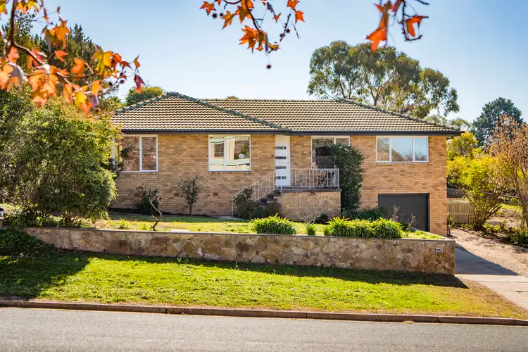 28 Hawker Street, Torrens ACT 2607