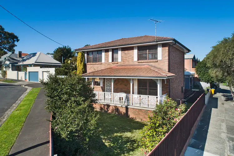 209 Flood Street, Leichhardt NSW 2040