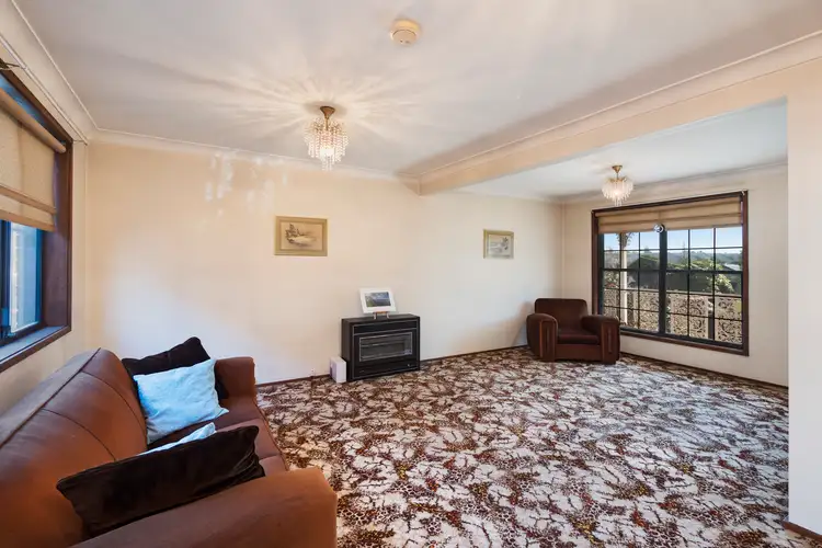 Third view of Homely house listing, 209 Flood Street, Leichhardt NSW 2040