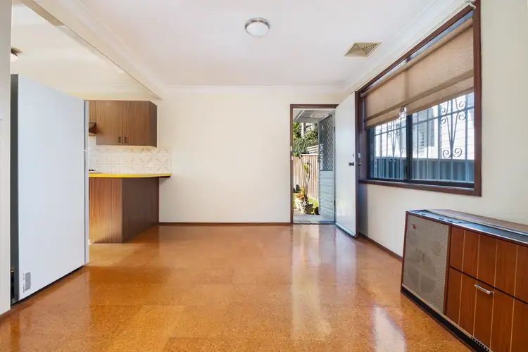 Fourth view of Homely house listing, 209 Flood Street, Leichhardt NSW 2040