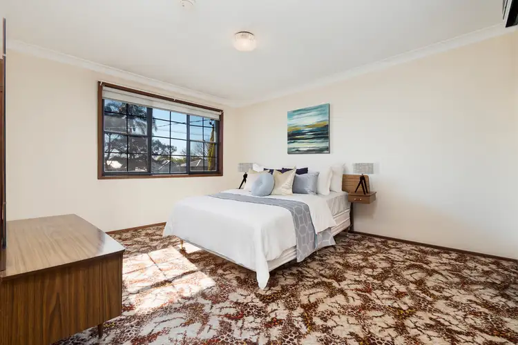 Sixth view of Homely house listing, 209 Flood Street, Leichhardt NSW 2040