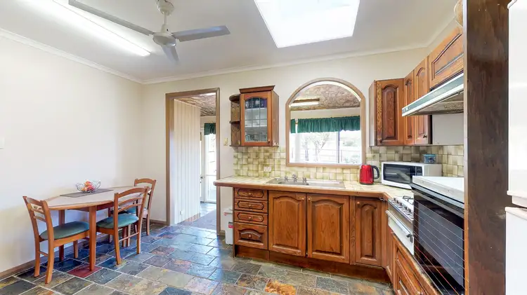 Third view of Homely house listing, 61 Newman Crescent, Traralgon VIC 3844