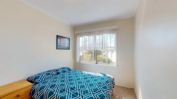 Fifth view of Homely house listing, 61 Newman Crescent, Traralgon VIC 3844