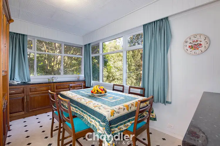 Fourth view of Homely house listing, 84 Kaola Street, Belgrave VIC 3160