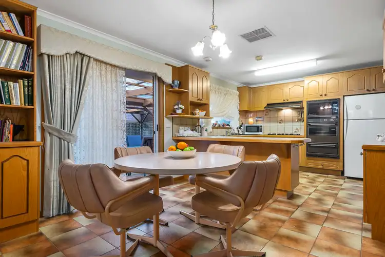 Third view of Homely house listing, 118 Underbank Boulevard, Bacchus Marsh VIC 3340