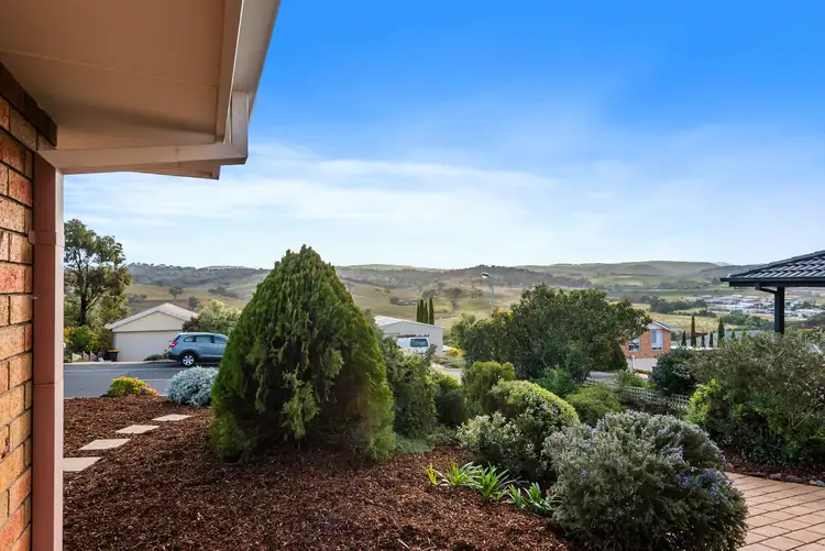 Fourth view of Homely house listing, 118 Underbank Boulevard, Bacchus Marsh VIC 3340