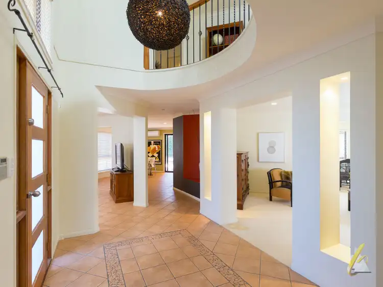 Fourth view of Homely house listing, 26 Kensington Circuit, Brookfield QLD 4069