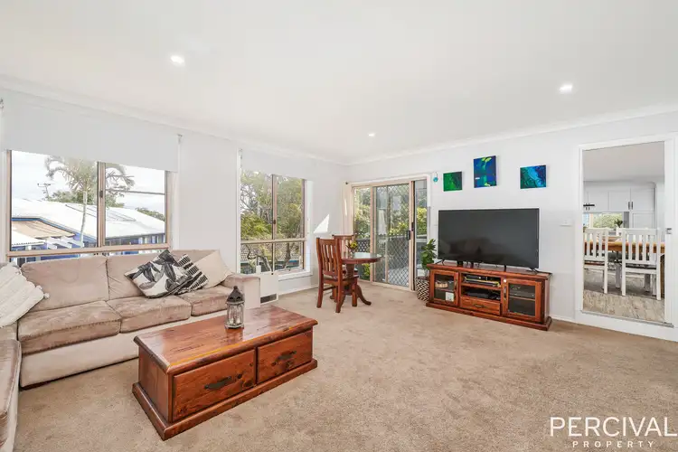 Third view of Homely house listing, 21 Portsea Place, Port Macquarie NSW 2444