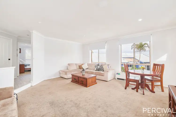 Fourth view of Homely house listing, 21 Portsea Place, Port Macquarie NSW 2444