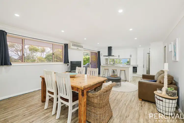 Sixth view of Homely house listing, 21 Portsea Place, Port Macquarie NSW 2444