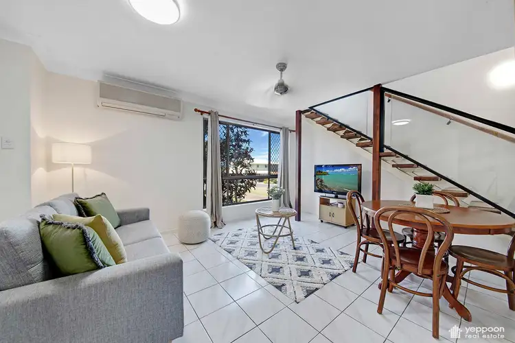 Third view of Homely house listing, 8 Stevenson Street, Barlows Hill QLD 4703